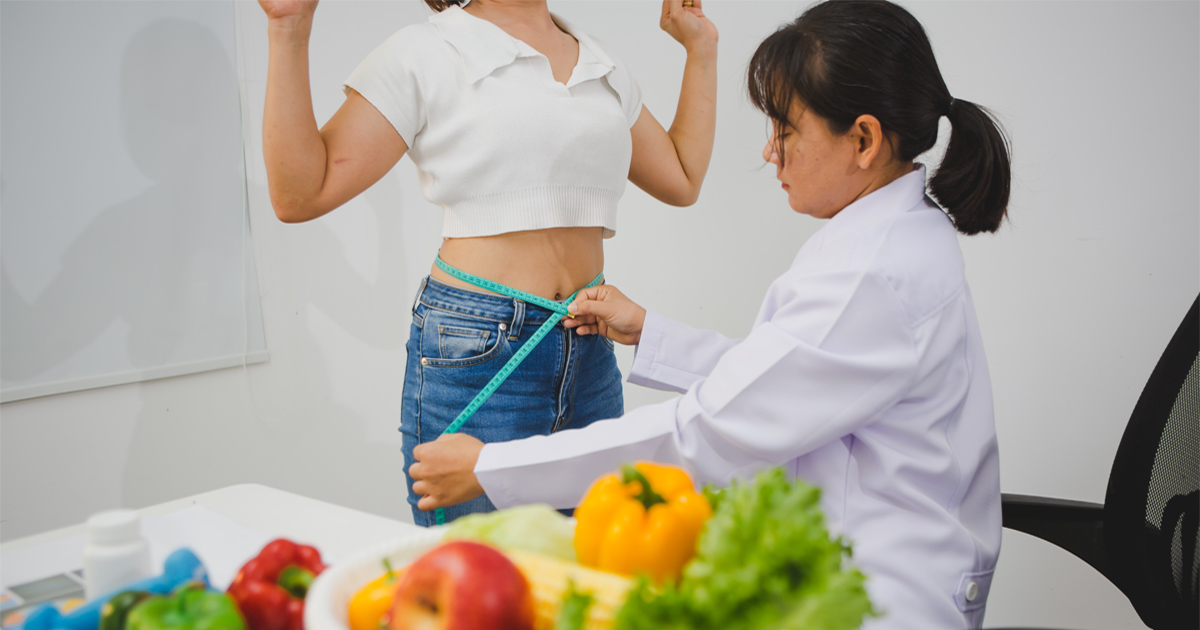 What Is a Medical Weight Loss Program and How Does It Work?