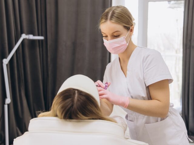 What Happens During Your First Botox Appointment?