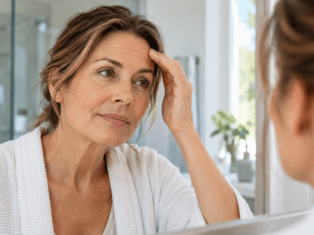 What Happens If You Stop Getting Botox?